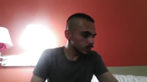 Snapshot of atmorin01 chatting on 13, 7, 2026 Atmarin199 aka Dre online show from 13, 7, 2026