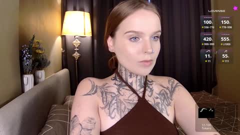 online every day between 10am-23pm online show from 12, 12, 2024