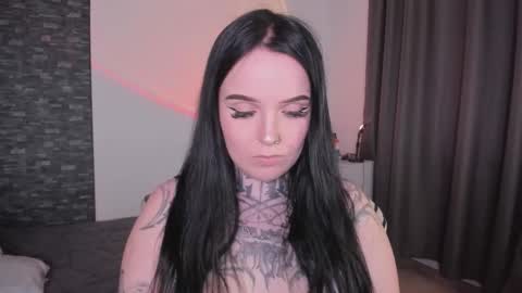 online every day between 10am-23pm online show from 3, 10, 2025