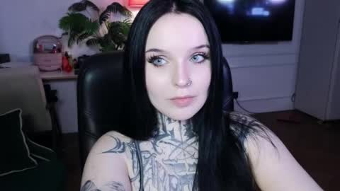 Snapshot of atomic_ketchup chatting on 4, 6, 2026 online every day between 10am-23pm online show from 4, 6, 2026