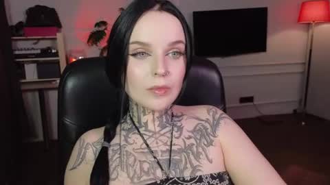 Snapshot of atomic_ketchup chatting on 9, 7, 2026 online every day between 10am-23pm online show from 9, 7, 2026