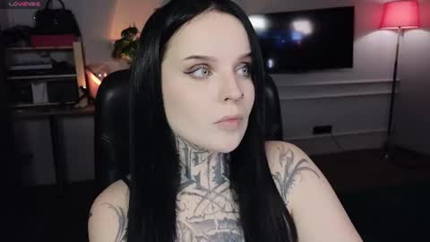 Snapshot of atomic_ketchup chatting on 19, 7, 2026 online every day between 10am-23pm online show from 19, 7, 2026