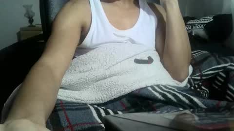 Snapshot of atomicock83 chatting on 12, 11, 2025 David - Independent Model online show from 12, 11, 2025