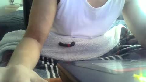 Snapshot of atomicock83 chatting on 13, 11, 2025 David - Independent Model online show from 13, 11, 2025