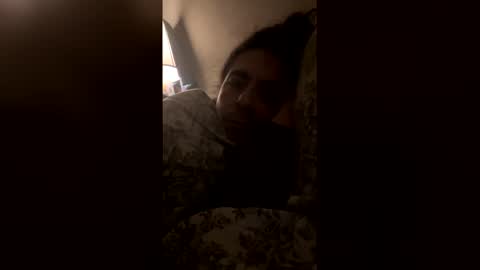 Snapshot of atomicsub4 chatting on 16, 2, 2026 atomicsub4 online show from 16, 2, 2026