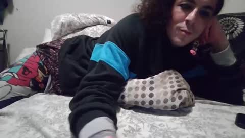 Snapshot of atomicsub4 chatting on 21, 2, 2026 atomicsub4 online show from 21, 2, 2026