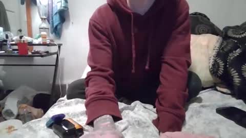 Snapshot of atomicsub4 chatting on 22, 2, 2026 atomicsub4 online show from 22, 2, 2026