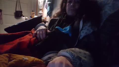 Snapshot of atomicsub4 chatting on 22, 2, 2026 atomicsub4 online show from 22, 2, 2026