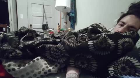 Snapshot of atomicsub4 chatting on 24, 2, 2026 atomicsub4 online show from 24, 2, 2026