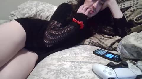 Snapshot of atomicsub4 chatting on 3, 3, 2026 atomicsub4 online show from 3, 3, 2026