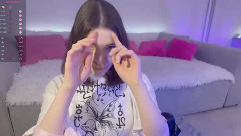 Tilda or Tilly online show from 4, 4, 2026