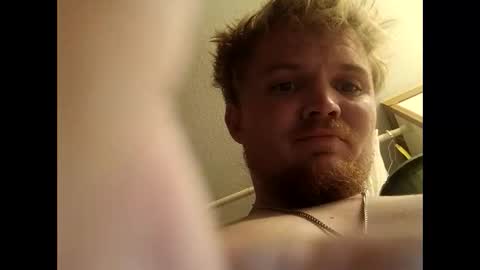 AustinLawson online show from 31, 1, 2026