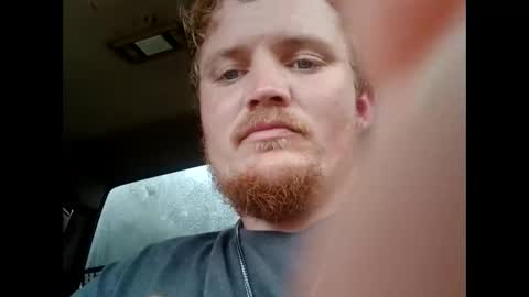 AustinLawson online show from 14, 2, 2026