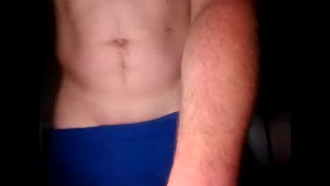 AustinLawson online show from 20, 2, 2026