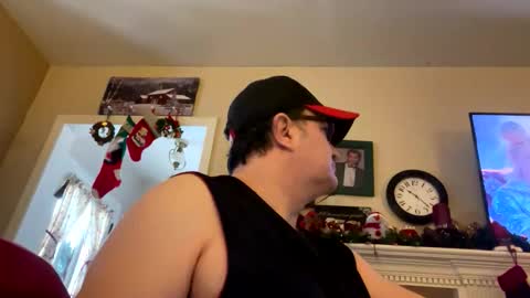 atozzzz online show from 27, 11, 2025