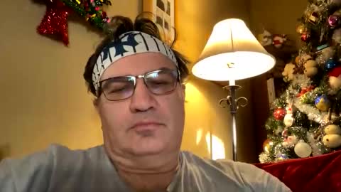 atozzzz online show from 20, 12, 2025