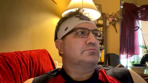 atozzzz online show from 26, 4, 2026