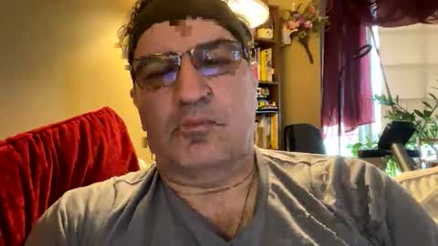atozzzz online show from 2, 5, 2026