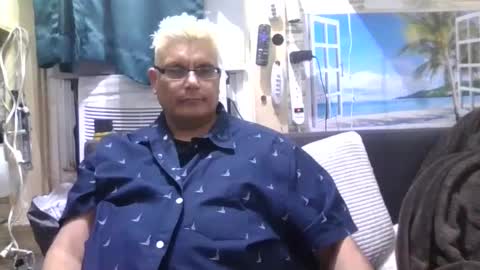 Snapshot of atr2424 chatting on 8, 12, 2024 A online show from 8, 12, 2024