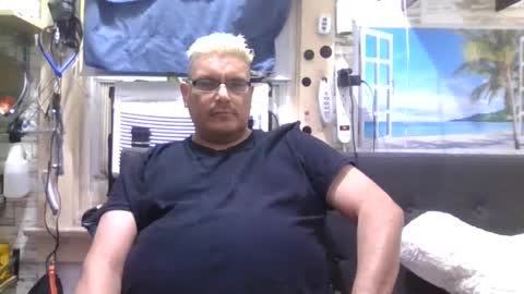 Snapshot of atr2424 chatting on 25, 12, 2024 A online show from 25, 12, 2024