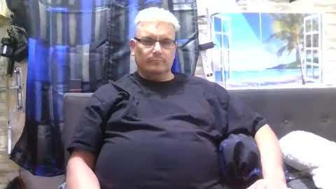 Snapshot of atr2424 chatting on 27, 12, 2024 A online show from 27, 12, 2024