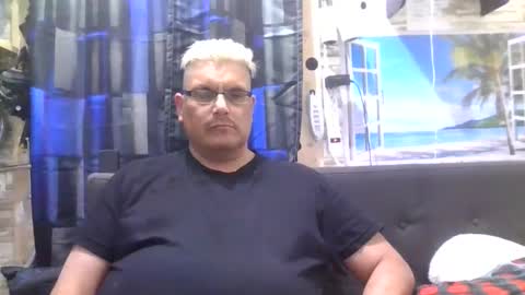 Snapshot of atr2424 chatting on 29, 12, 2024 A online show from 29, 12, 2024