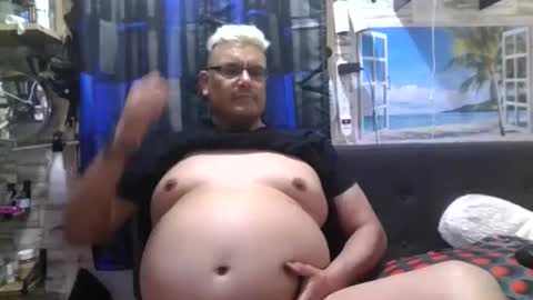 Snapshot of atr2424 chatting on 30, 12, 2024 A online show from 30, 12, 2024