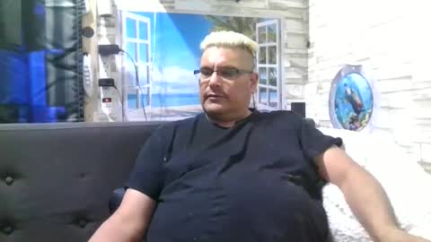 Snapshot of atr2424 chatting on 7, 1, 2025 A online show from 7, 1, 2025