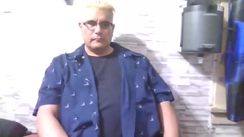 Snapshot of atr2424 chatting on 1, 2, 2025 A online show from 1, 2, 2025