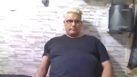 Snapshot of atr2424 chatting on 3, 2, 2025 A online show from 3, 2, 2025