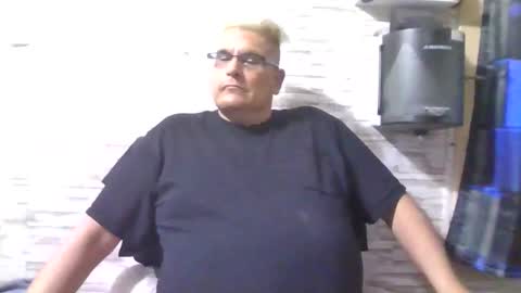 Snapshot of atr2424 chatting on 6, 2, 2025 A online show from 6, 2, 2025