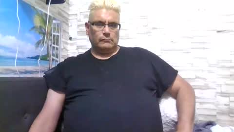 Snapshot of atr2424 chatting on 23, 2, 2025 A online show from 23, 2, 2025