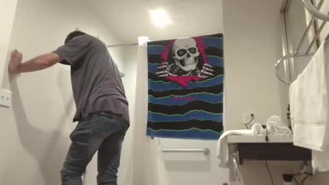 Snapshot of atreatforyou_86 chatting on 3, 11, 2025 atreatforyou_86 online show from 3, 11, 2025