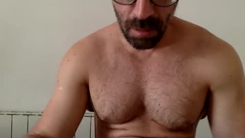 attack21 online show from 18, 2, 2026