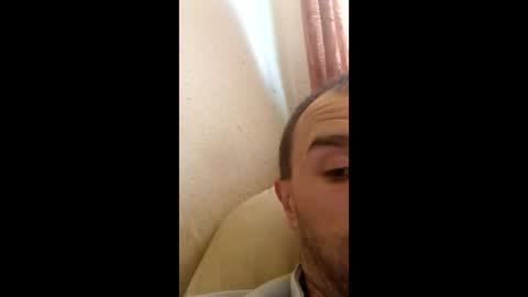 atvejev online show from 7, 6, 2026