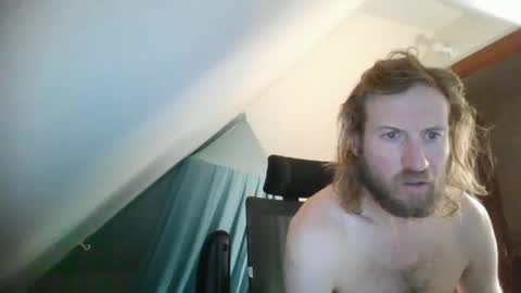 atypicallysexy online show from 21, 9, 2025
