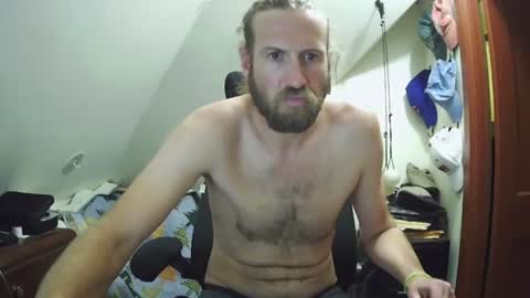 atypicallysexy online show from 30, 7, 2026
