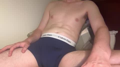 Alpha online show from 19, 12, 2025