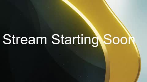 Aubree  Shae online show from 25, 9, 2025