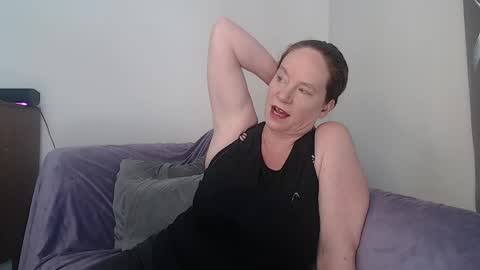 Aubree  Shae online show from 10, 4, 2026