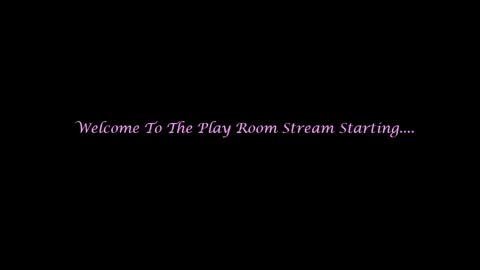 Snapshot of aubreeskinkyplayroom chatting on 1, 5, 2026 Aubree Shae online show from 1, 5, 2026