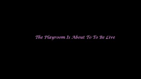Snapshot of aubreeskinkyplayroom chatting on 8, 6, 2026 Aubree Shae online show from 8, 6, 2026