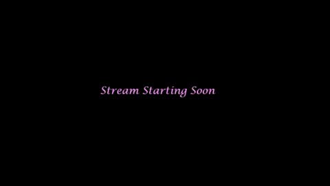Snapshot of aubreeskinkyplayroom chatting on 13, 7, 2026 Aubree Shae online show from 13, 7, 2026