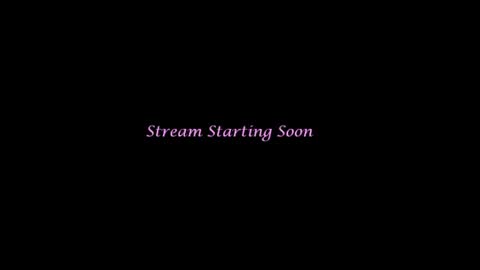 Snapshot of aubreeskinkyplayroom chatting on 26, 7, 2026 Aubree Shae online show from 26, 7, 2026