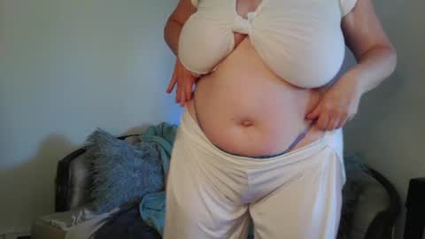 Snapshot of aubreeskinkyplayroom chatting on 31, 7, 2026 Aubree Shae online show from 31, 7, 2026