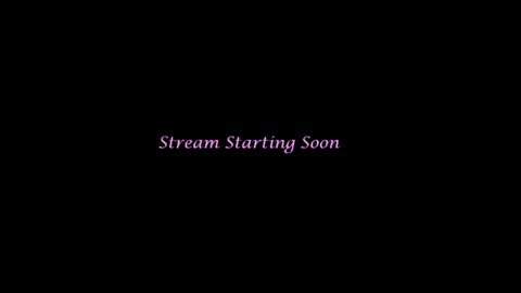 Snapshot of aubreeskinkyplayroom chatting on 8, 8, 2026 Aubree Shae online show from 8, 8, 2026