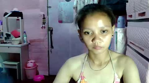 aubrey_fuckdoll online show from 27, 12, 2024