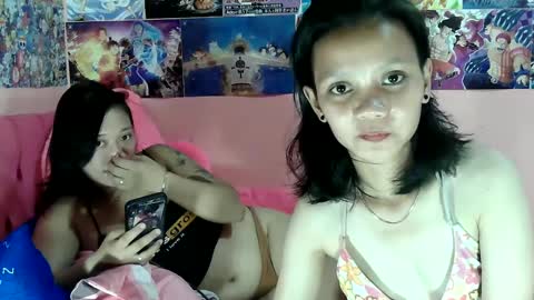 aubrey_fuckdoll online show from 6, 3, 2025