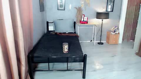 aubrey online show from 16, 2, 2026