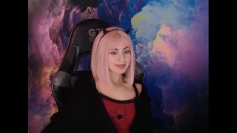 Aubrey online show from 17, 2, 2025